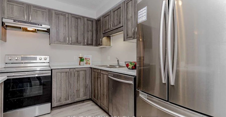 57 Fenside Street, Kitchener, ON, N2P 0J5 - 11