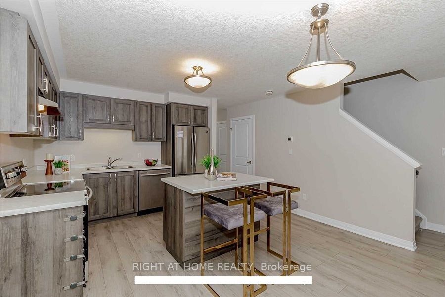 57 Fenside Street, Kitchener, ON, N2P 0J5 - 9