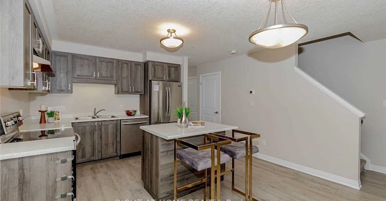 57 Fenside Street, Kitchener, ON, N2P 0J5 - 9