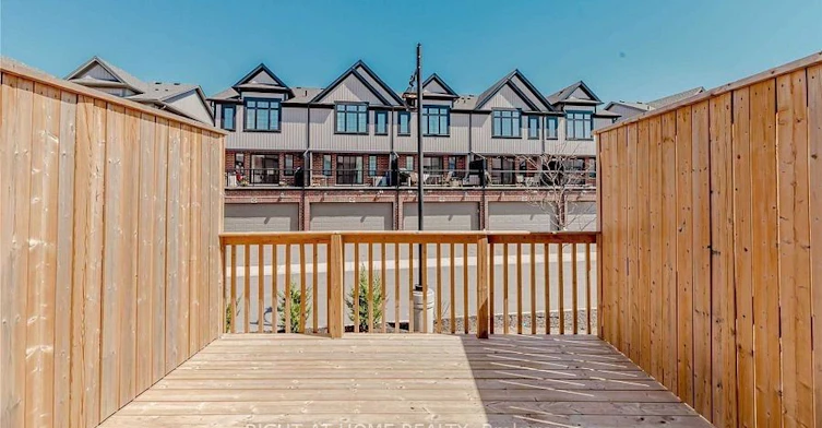 57 Fenside Street, Kitchener, ON, N2P 0J5 - 37