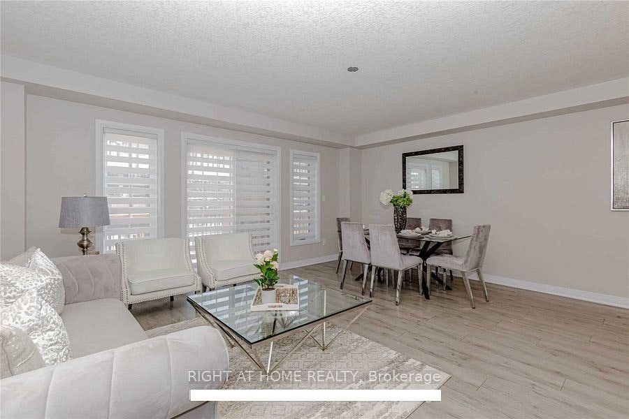 57 Fenside Street, Kitchener, ON, N2P 0J5 - 14