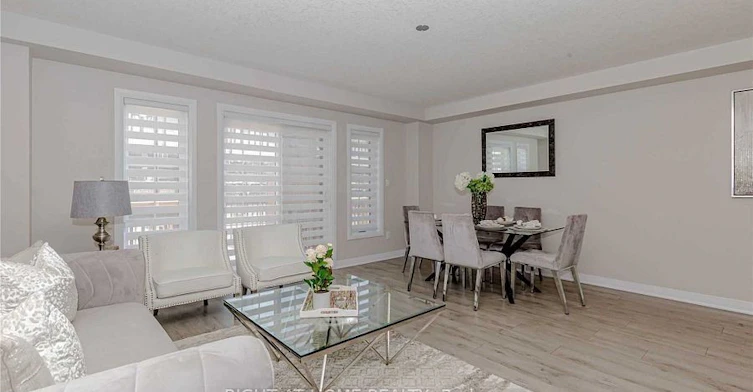 57 Fenside Street, Kitchener, ON, N2P 0J5 - 14