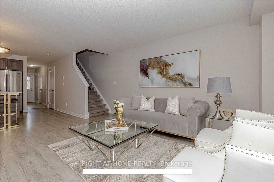 57 Fenside Street, Kitchener, ON, N2P 0J5 - 16