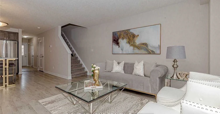 57 Fenside Street, Kitchener, ON, N2P 0J5 - 16