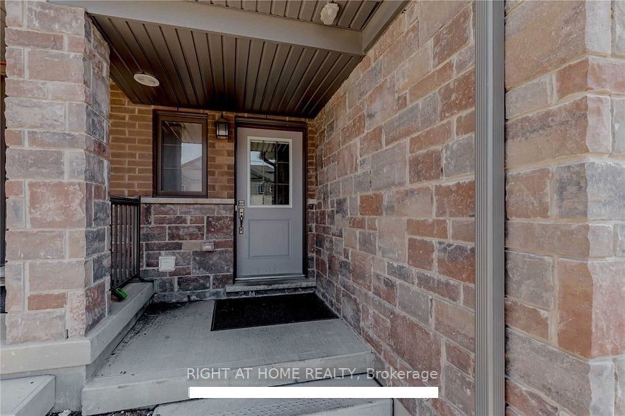 57 Fenside Street, Kitchener, ON, N2P 0J5 - 3