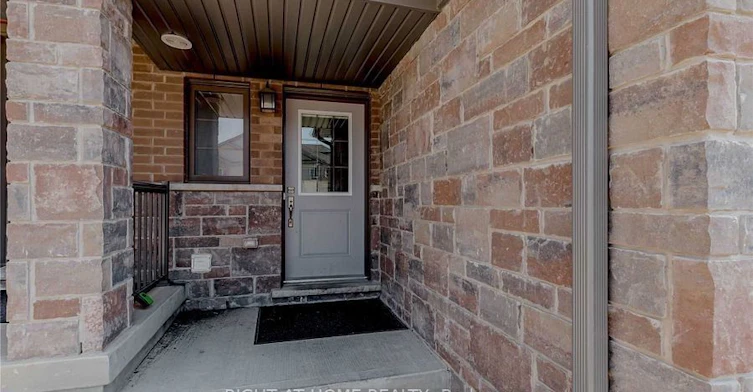 57 Fenside Street, Kitchener, ON, N2P 0J5 - 3