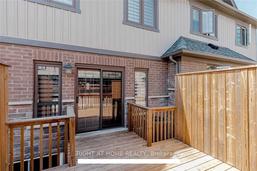 57 Fenside Street, Kitchener, ON, N2P 0J5 - 38