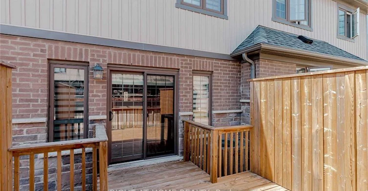 57 Fenside Street, Kitchener, ON, N2P 0J5 - 38