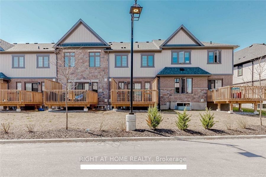 57 Fenside Street, Kitchener, ON, N2P 0J5 - 39