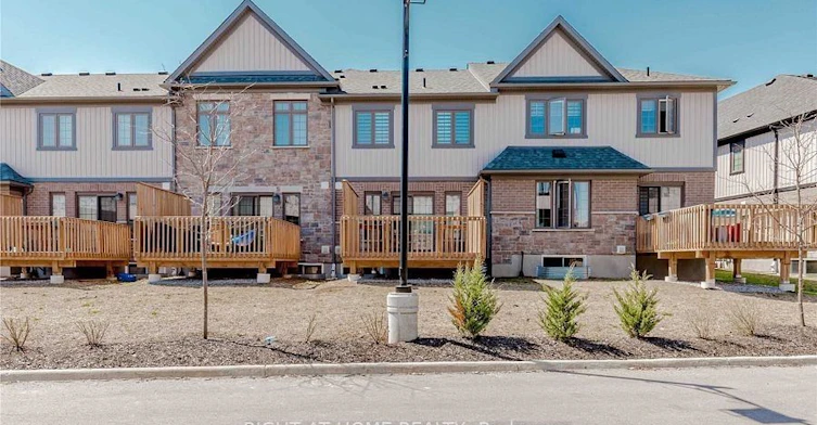 57 Fenside Street, Kitchener, ON, N2P 0J5 - 39