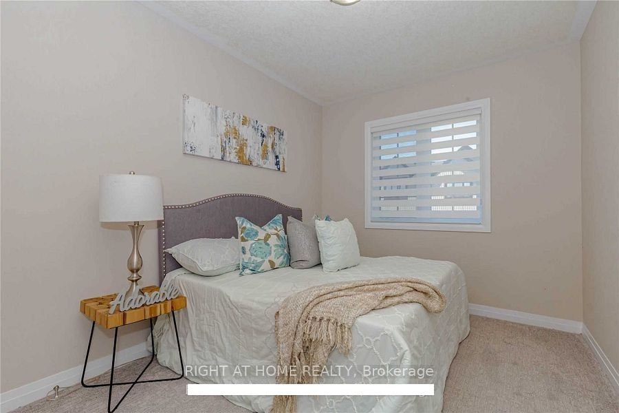 57 Fenside Street, Kitchener, ON, N2P 0J5 - 30