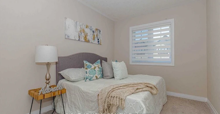 57 Fenside Street, Kitchener, ON, N2P 0J5 - 30