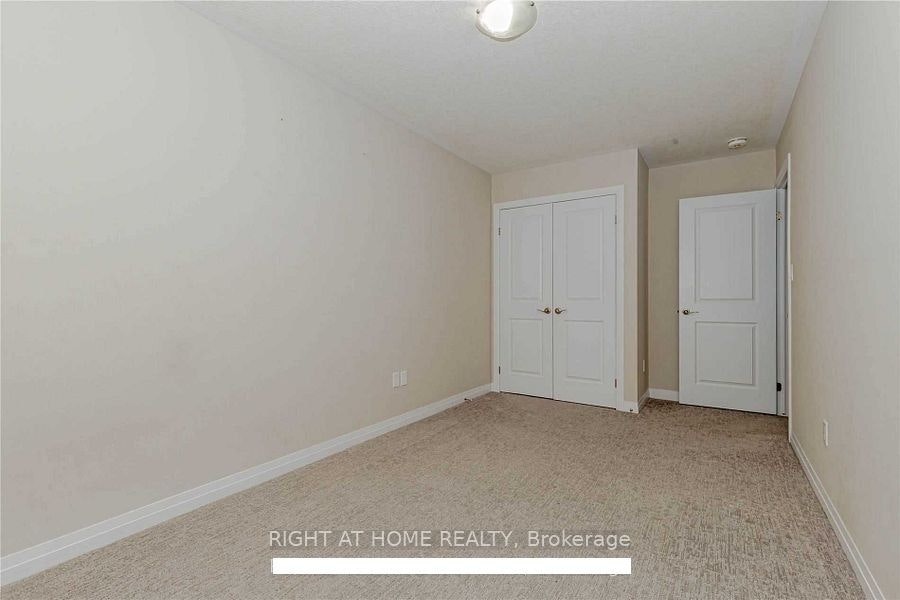 57 Fenside Street, Kitchener, ON, N2P 0J5 - 35
