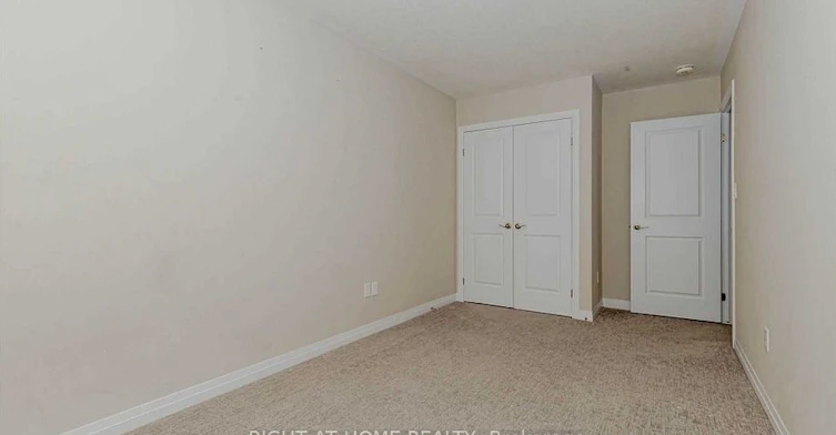 57 Fenside Street, Kitchener, ON, N2P 0J5 - 35