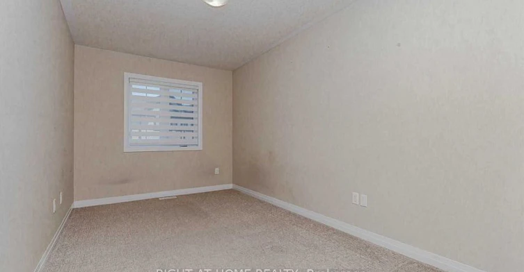 57 Fenside Street, Kitchener, ON, N2P 0J5 - 34