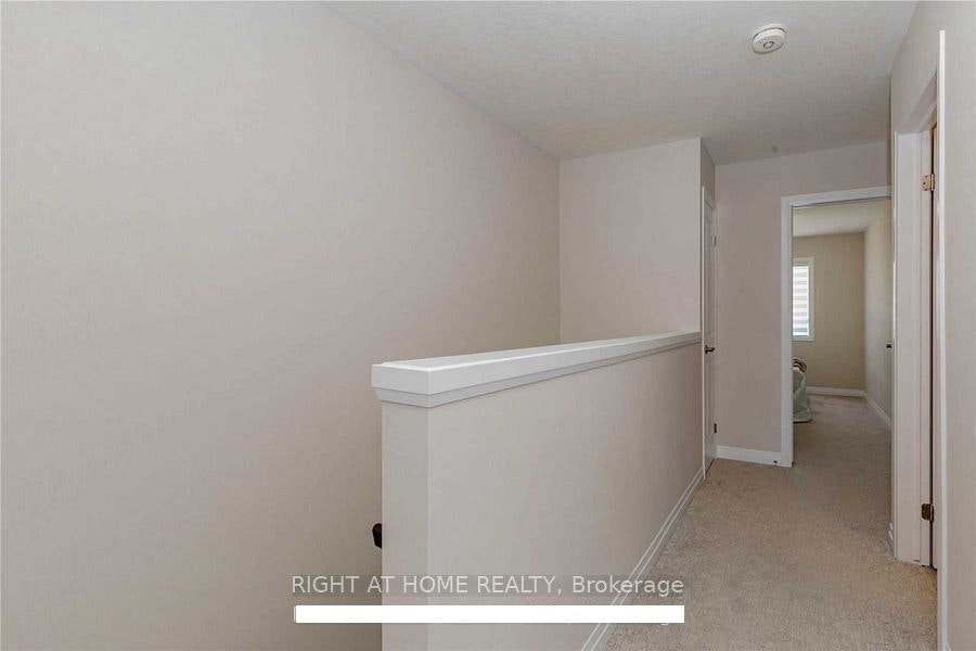 57 Fenside Street, Kitchener, ON, N2P 0J5 - 29