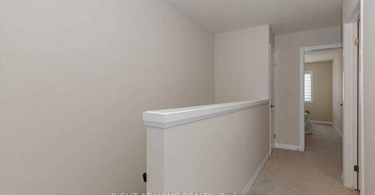 57 Fenside Street, Kitchener, ON, N2P 0J5 - 29