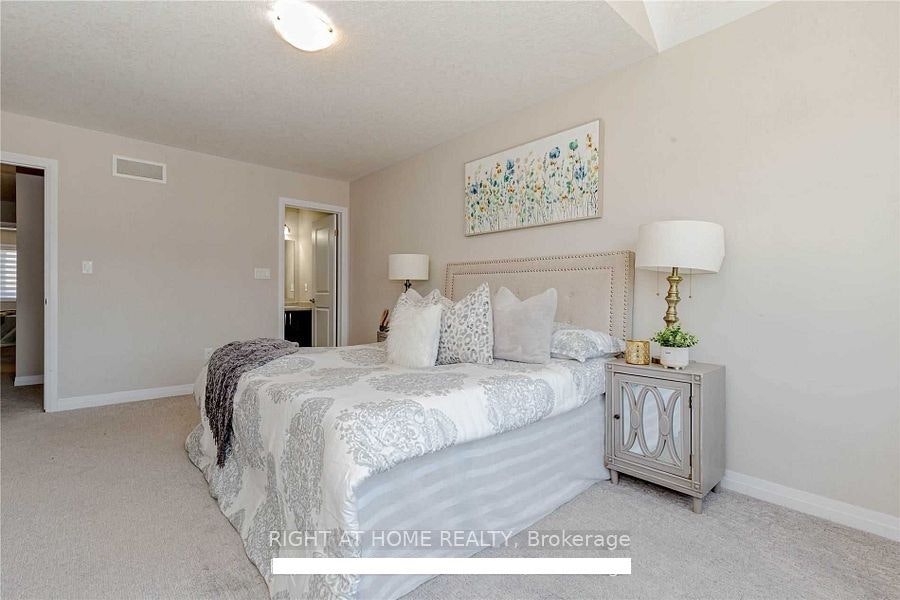 57 Fenside Street, Kitchener, ON, N2P 0J5 - 23