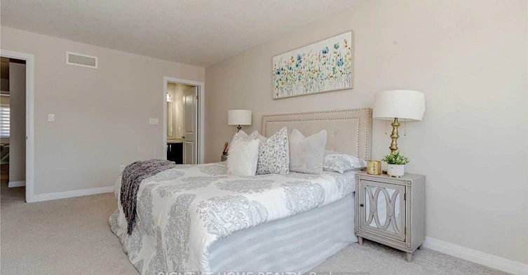 57 Fenside Street, Kitchener, ON, N2P 0J5 - 23