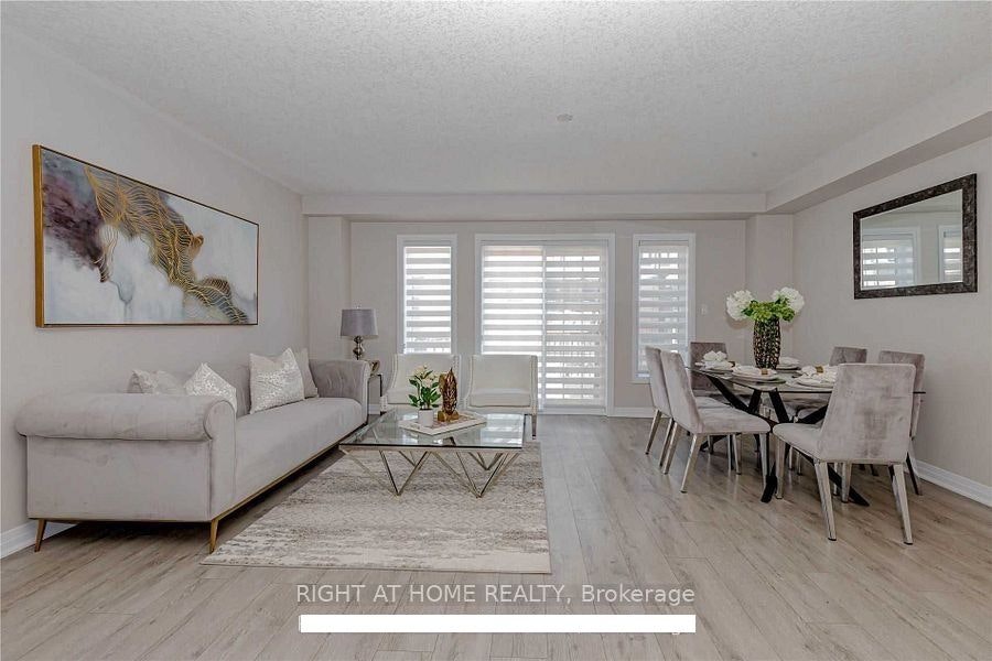57 Fenside Street, Kitchener, ON, N2P 0J5 - 13