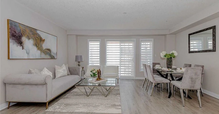 57 Fenside Street, Kitchener, ON, N2P 0J5 - 13