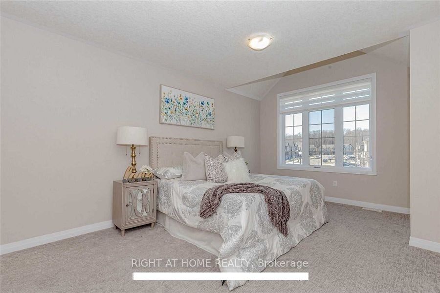 57 Fenside Street, Kitchener, ON, N2P 0J5 - 22