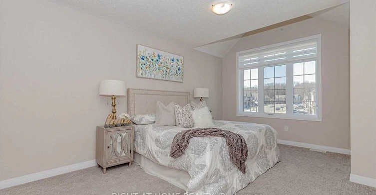 57 Fenside Street, Kitchener, ON, N2P 0J5 - 22