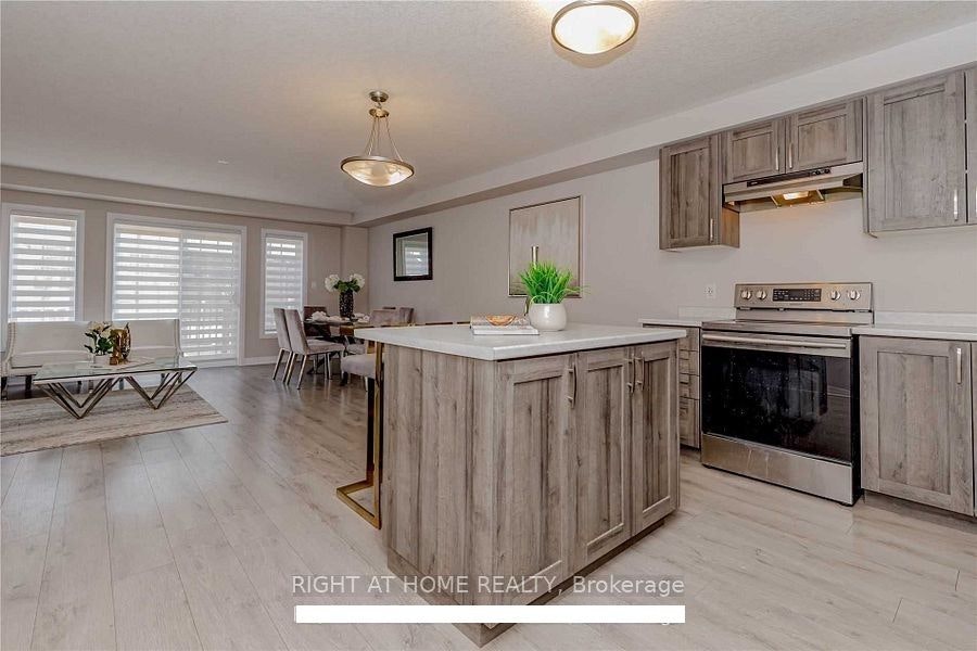 57 Fenside Street, Kitchener, ON, N2P 0J5 - 6