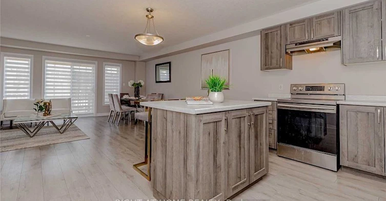 57 Fenside Street, Kitchener, ON, N2P 0J5 - 6