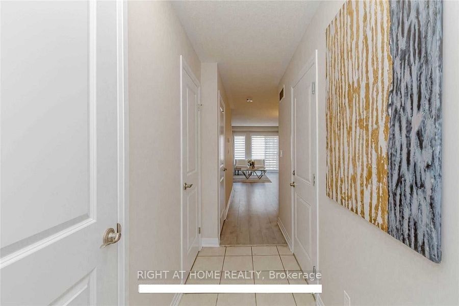 57 Fenside Street, Kitchener, ON, N2P 0J5 - 5
