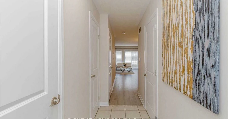 57 Fenside Street, Kitchener, ON, N2P 0J5 - 5