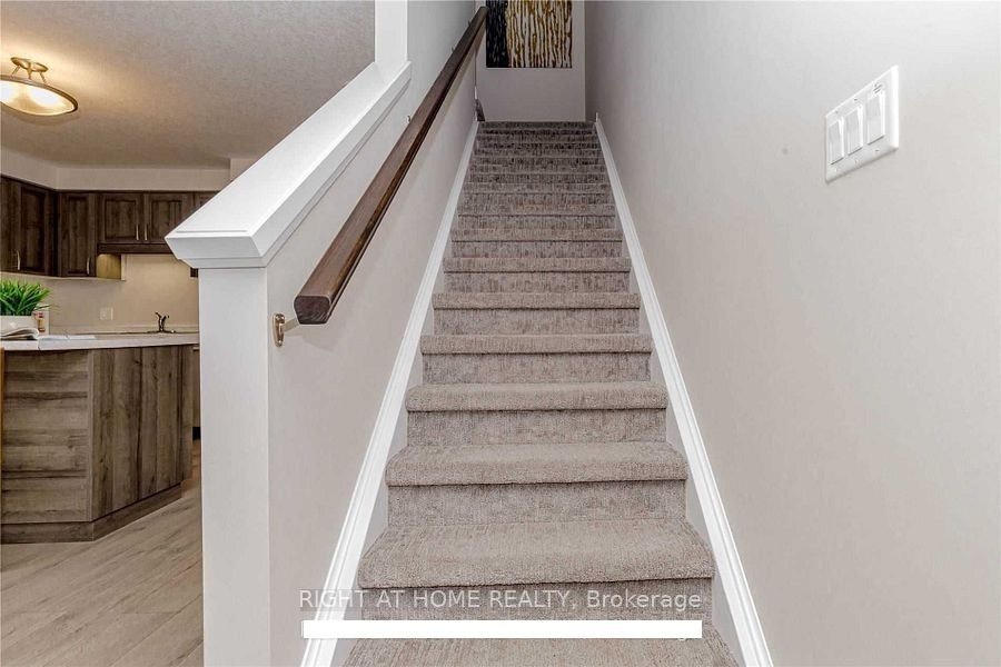 57 Fenside Street, Kitchener, ON, N2P 0J5 - 21