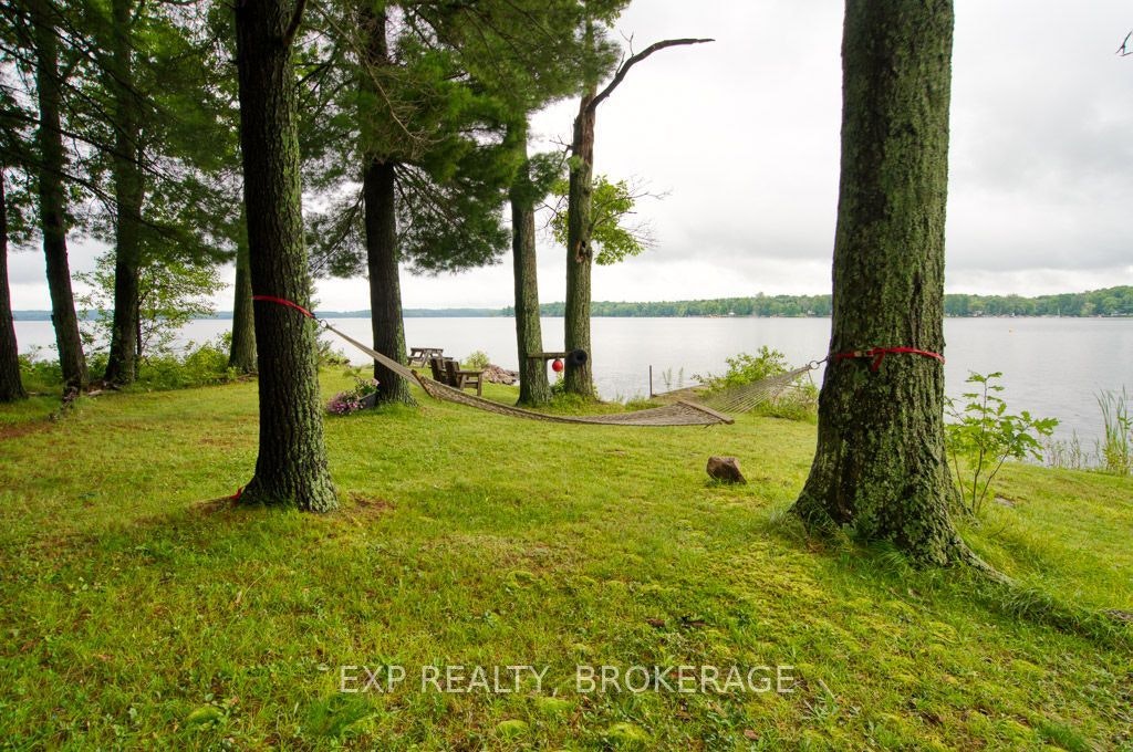 148B Oak Shores Lane, South Frontenac, ON, K0H 2V0
