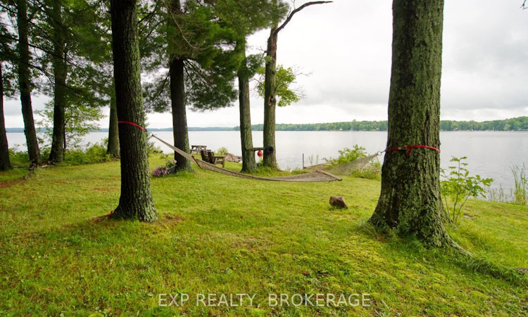 148B Oak Shores Lane