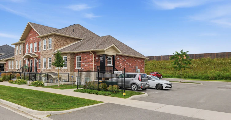 508-470 Lonsberry Drive, Cobourg, ON, K9A 1M6 - 19