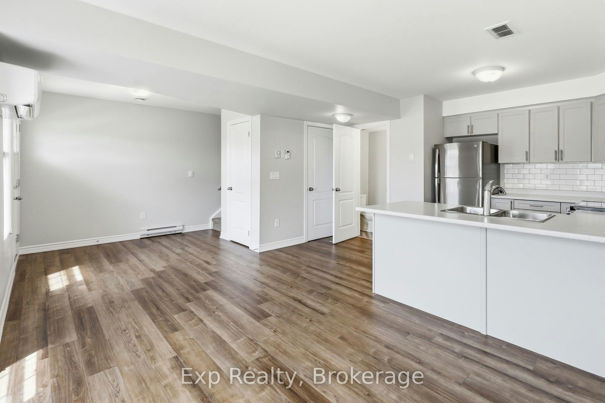 508-470 Lonsberry Drive, Cobourg, ON, K9A 1M6 - 7