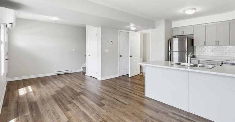 508-470 Lonsberry Drive, Cobourg, ON, K9A 1M6 - 7