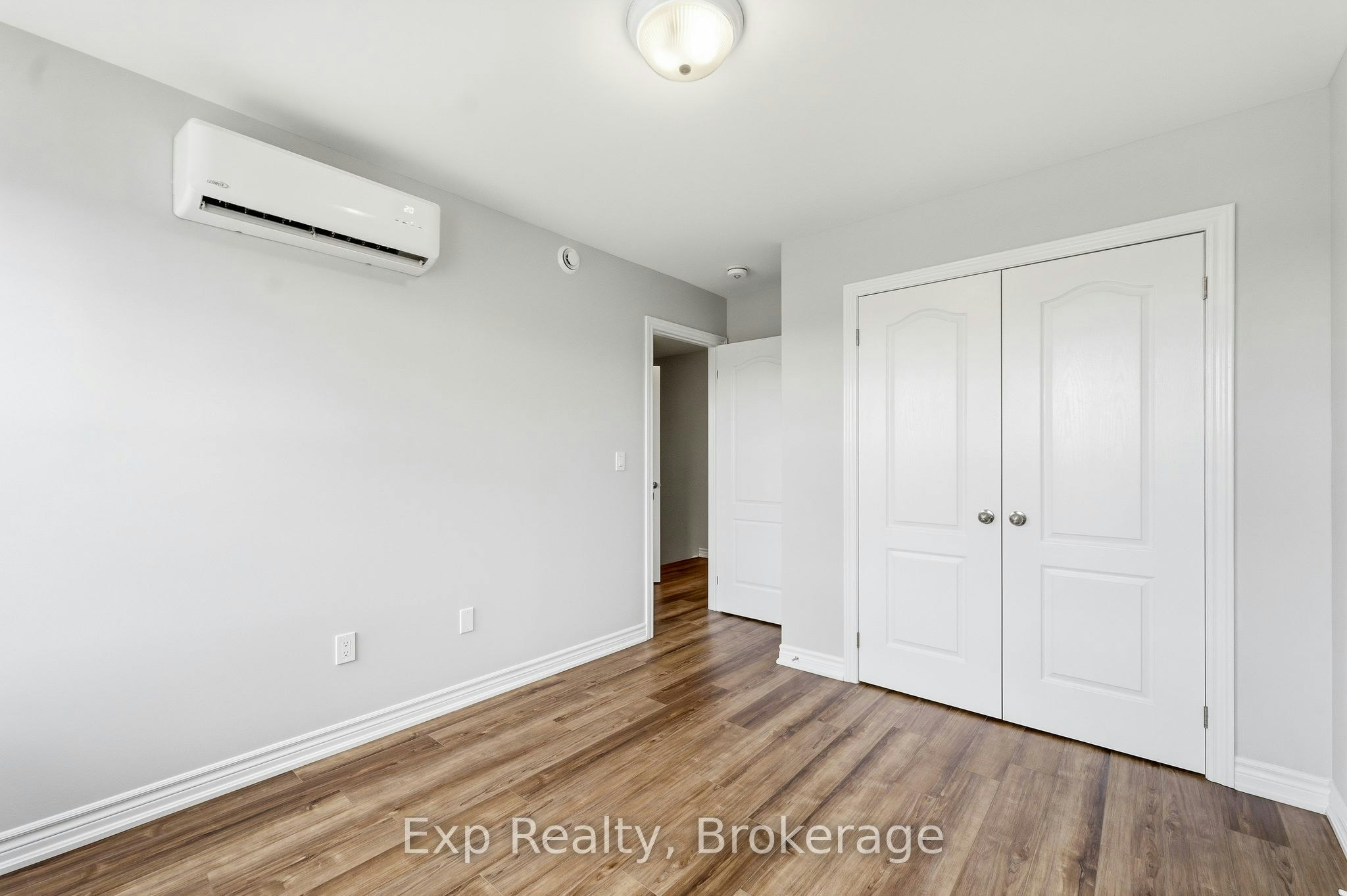 508-470 Lonsberry Drive, Cobourg, ON, K9A 1M6 - 17