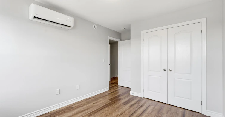 508-470 Lonsberry Drive, Cobourg, ON, K9A 1M6 - 17