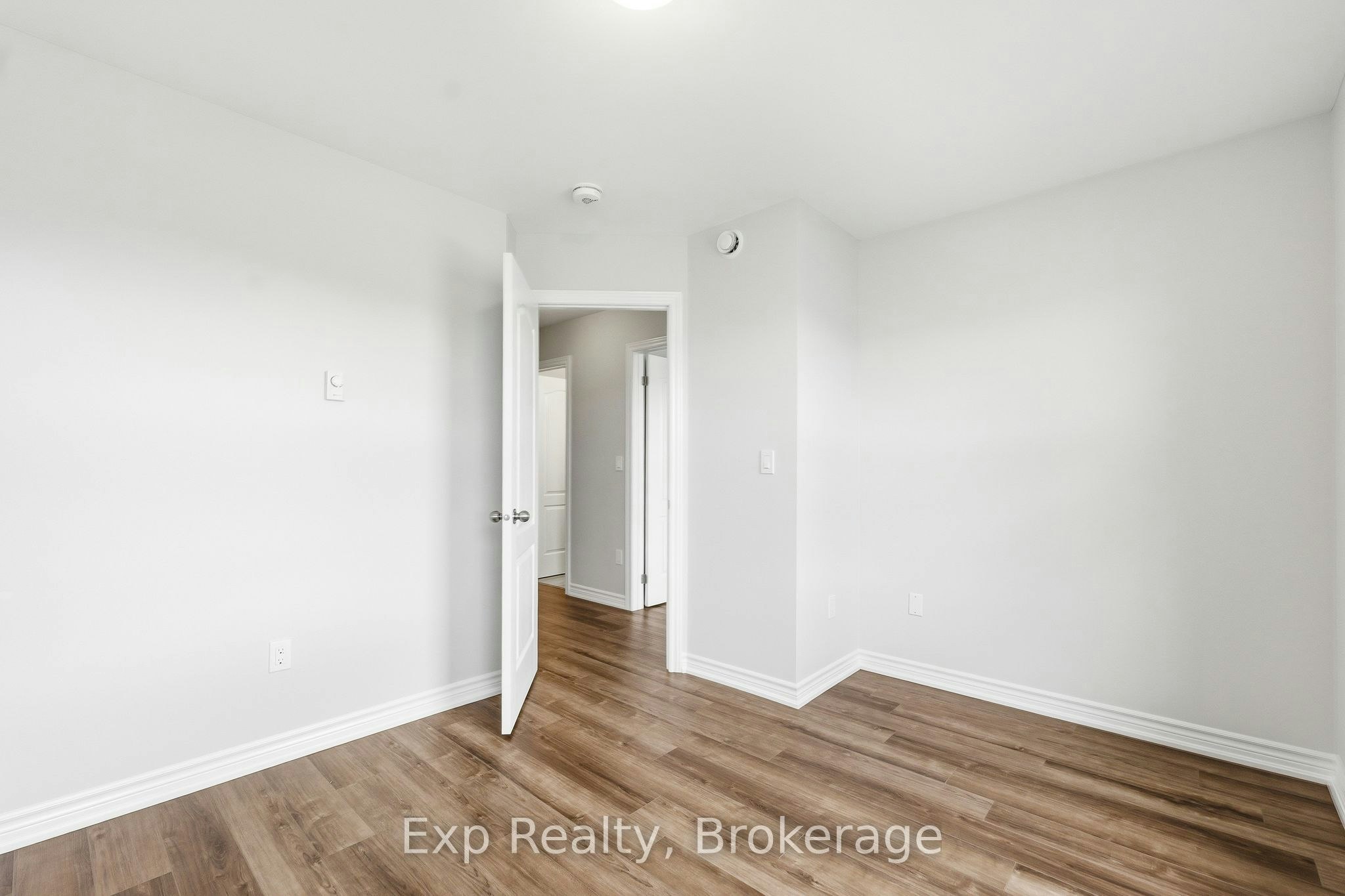 508-470 Lonsberry Drive, Cobourg, ON, K9A 1M6 - 15