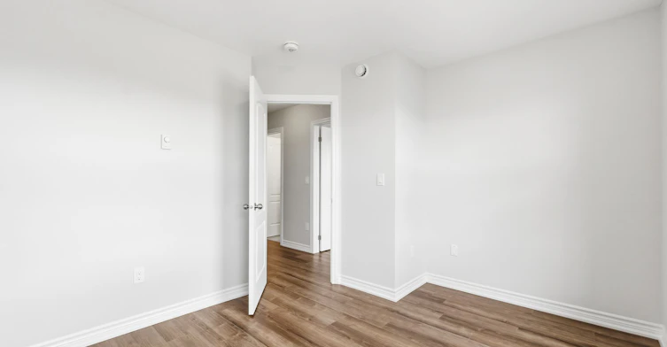 508-470 Lonsberry Drive, Cobourg, ON, K9A 1M6 - 15