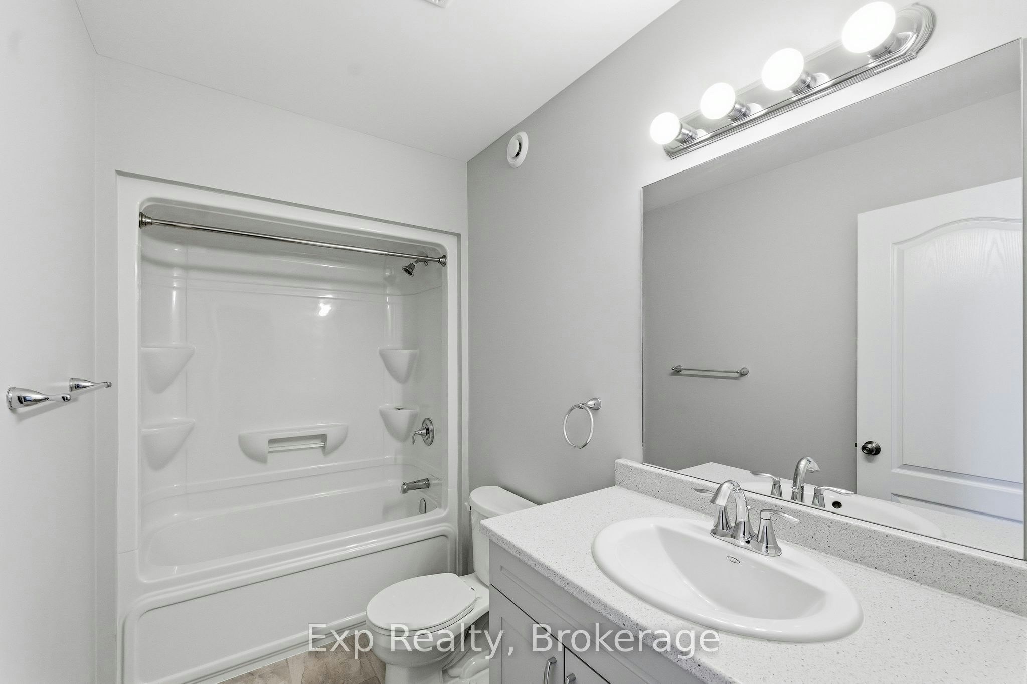508-470 Lonsberry Drive, Cobourg, ON, K9A 1M6 - 18
