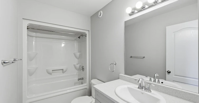 508-470 Lonsberry Drive, Cobourg, ON, K9A 1M6 - 18