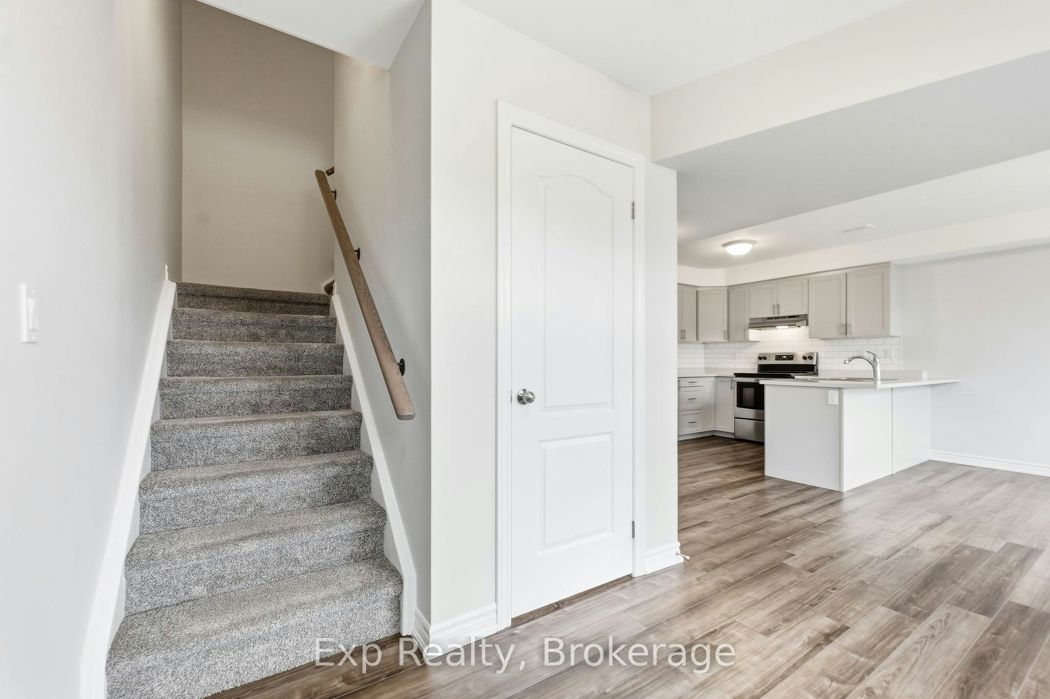 508-470 Lonsberry Drive, Cobourg, ON, K9A 1M6 - 12