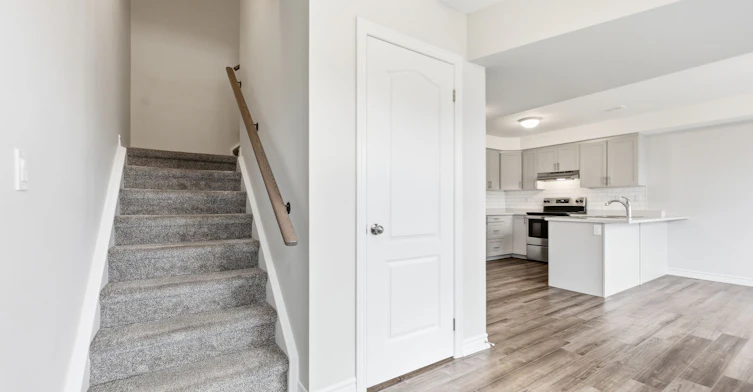 508-470 Lonsberry Drive, Cobourg, ON, K9A 1M6 - 12