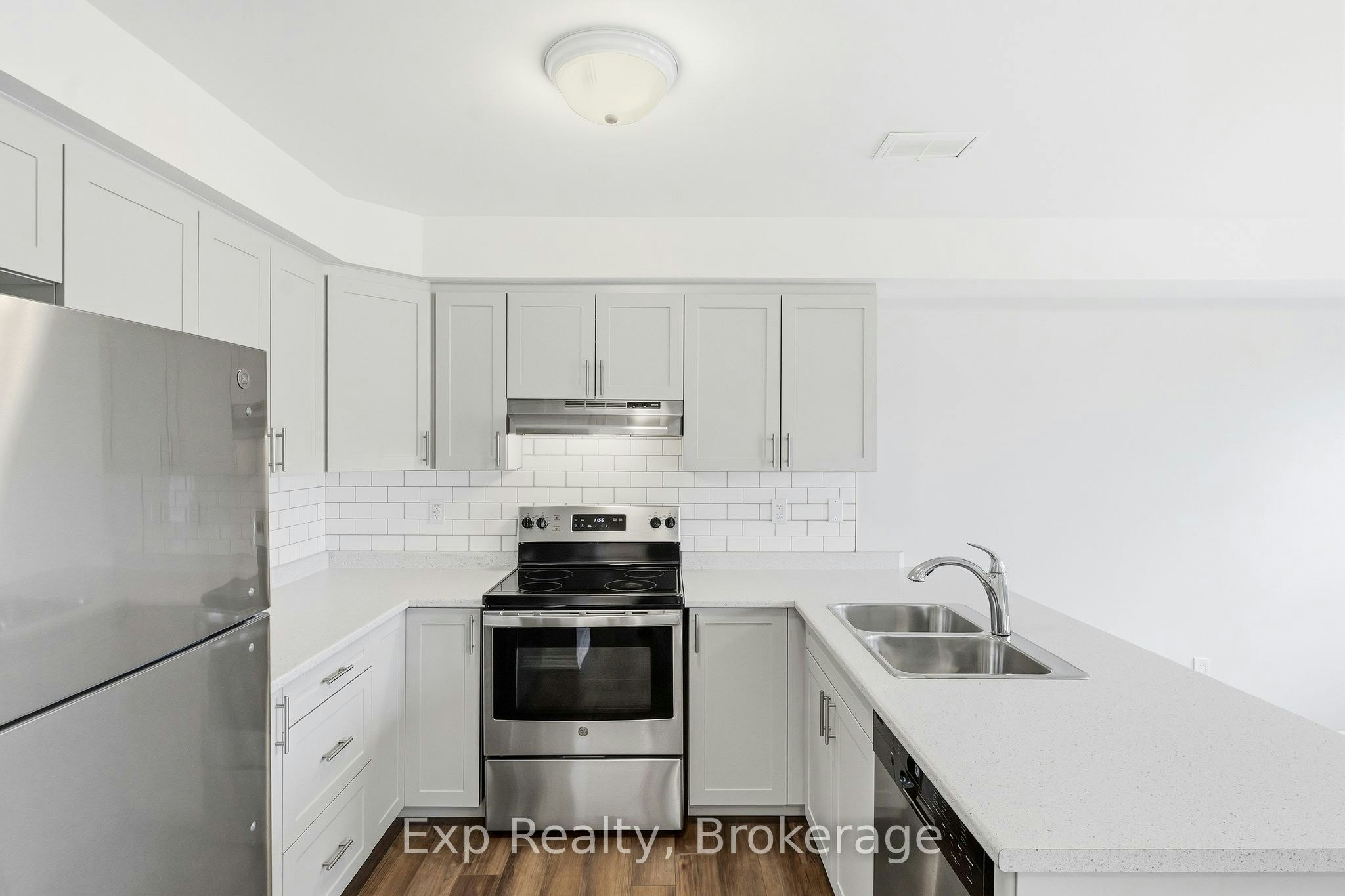 508-470 Lonsberry Drive, Cobourg, ON, K9A 1M6 - 9
