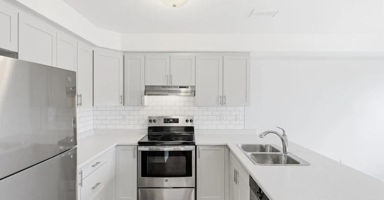 508-470 Lonsberry Drive, Cobourg, ON, K9A 1M6 - 9
