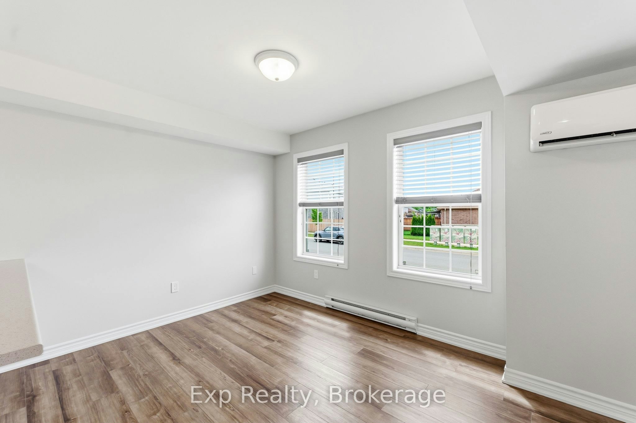 508-470 Lonsberry Drive, Cobourg, ON, K9A 1M6 - 6