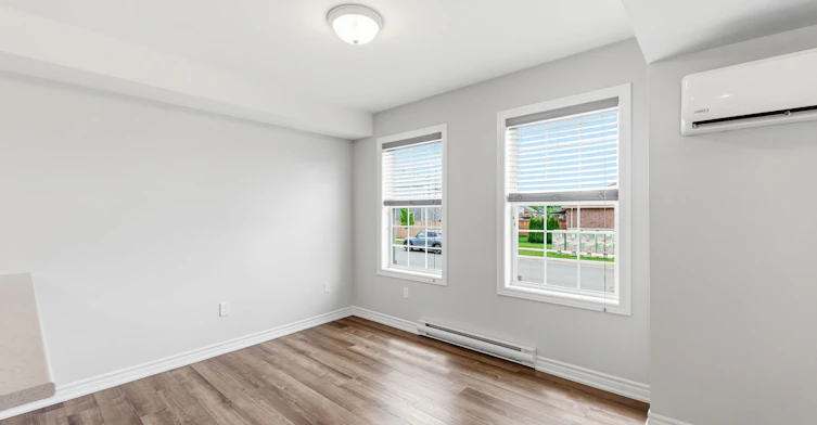 508-470 Lonsberry Drive, Cobourg, ON, K9A 1M6 - 6