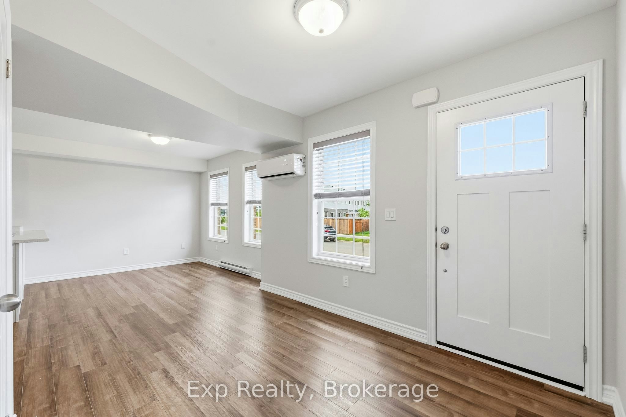 508-470 Lonsberry Drive, Cobourg, ON, K9A 1M6 - 3